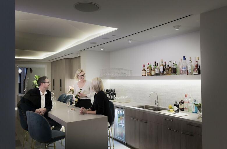 Hotel Spicers Potts Point
