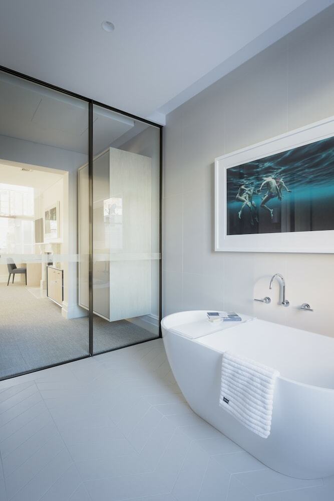 Hotel Spicers Potts Point