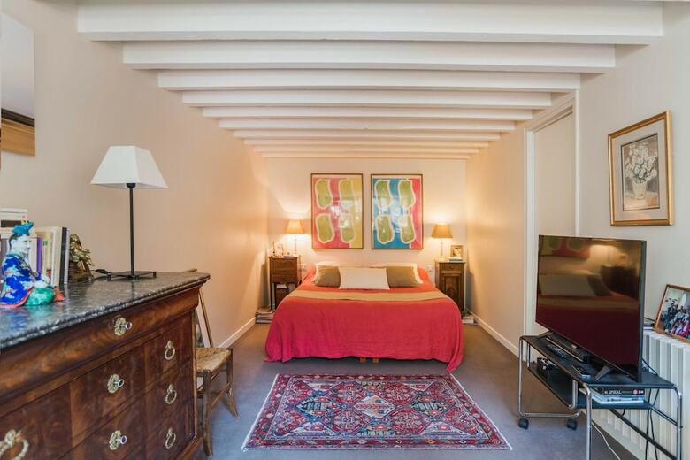 We Stay - Bordeaux Maison Mirmont
