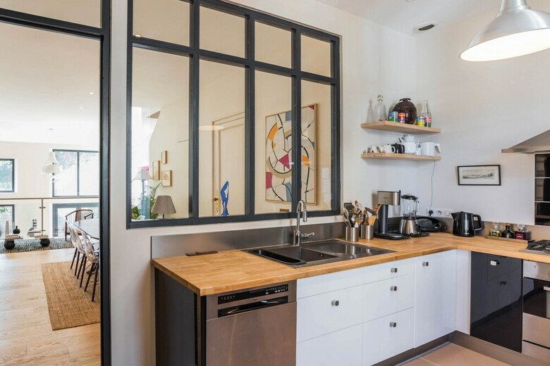 We Stay - Bordeaux Maison Mirmont