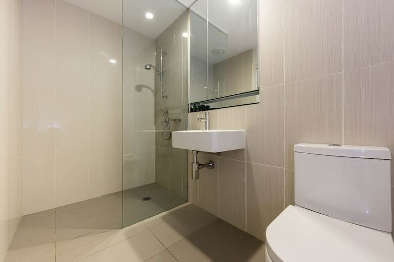 Apartamentos Amazing Accommodations Vogue