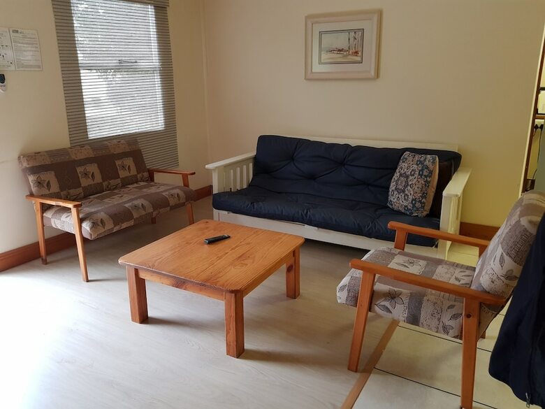 Oceans Hotel & Self Catering