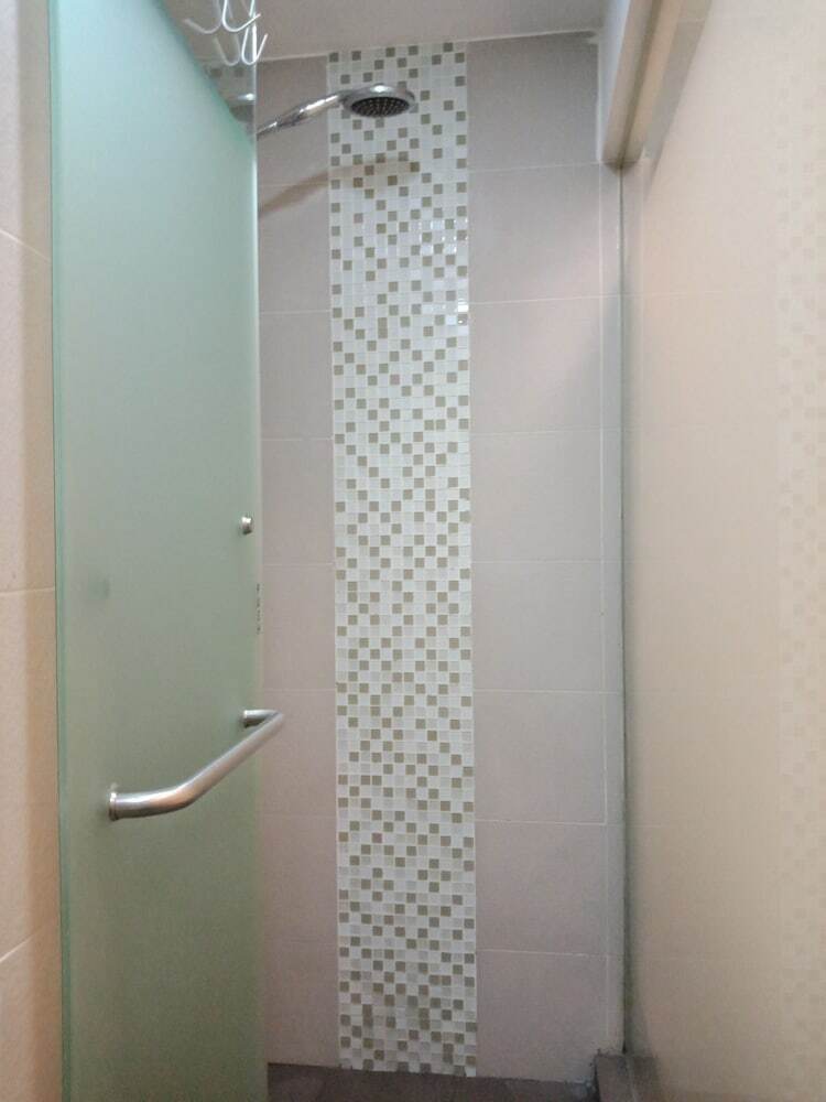 The Verve Hotel