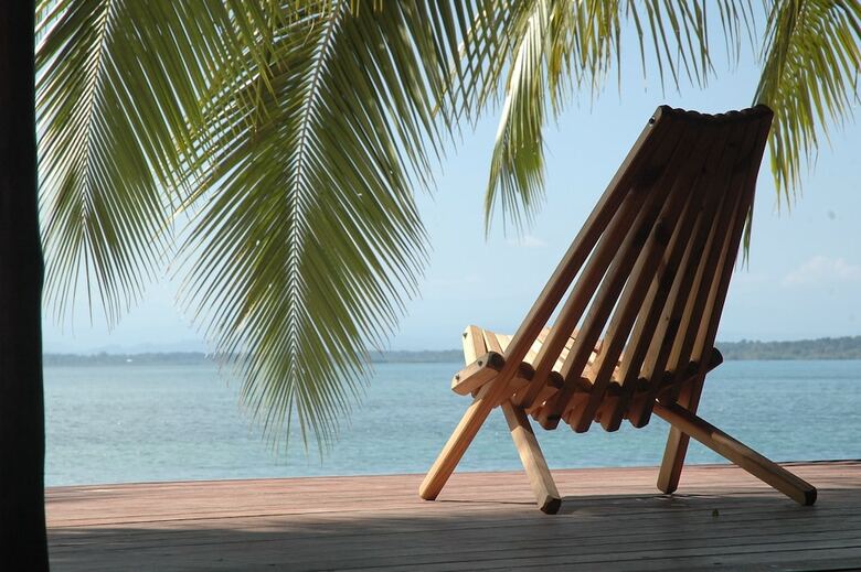 Hotel Al Natural Resort
