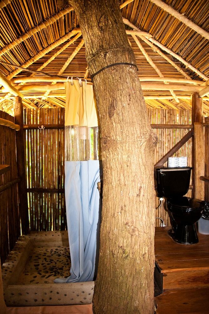 Hotel Al Natural Resort
