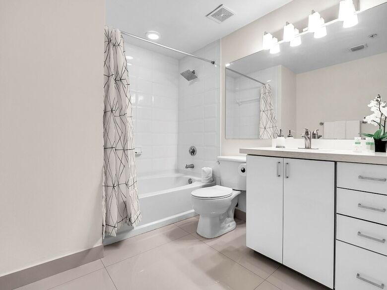 Apartamentos Nuovo - Coral Gables Miami