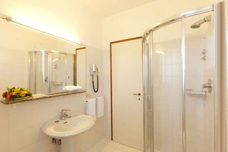 Apartamento Argentario Osa Village