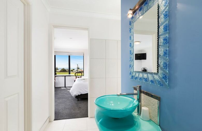 Hotel Madsen Retreat