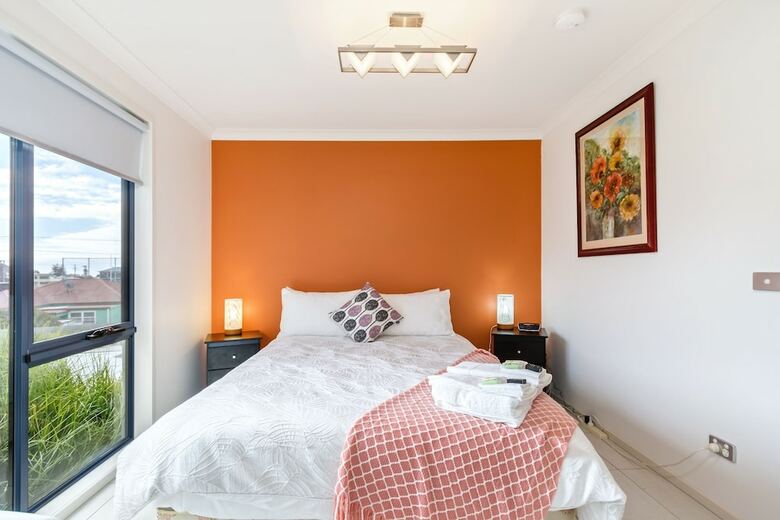 Hotel Madsen Retreat