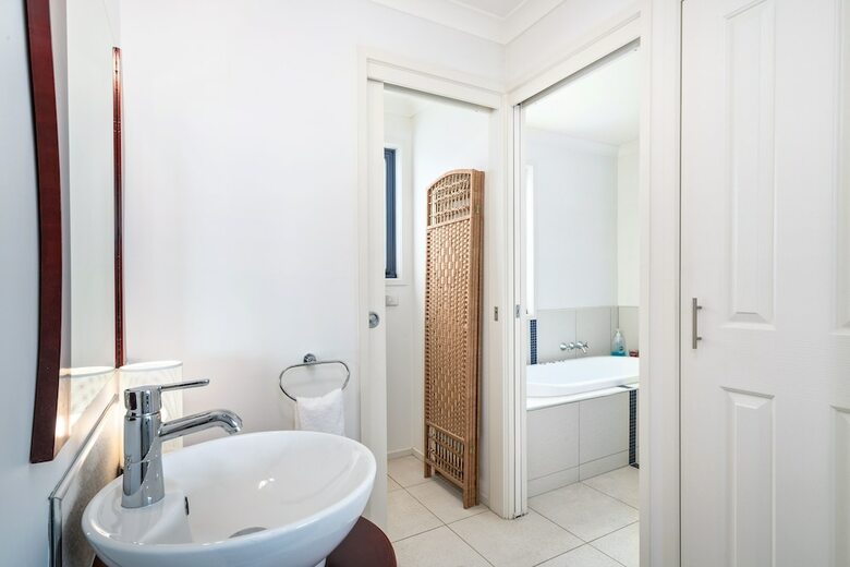 Hotel Madsen Retreat