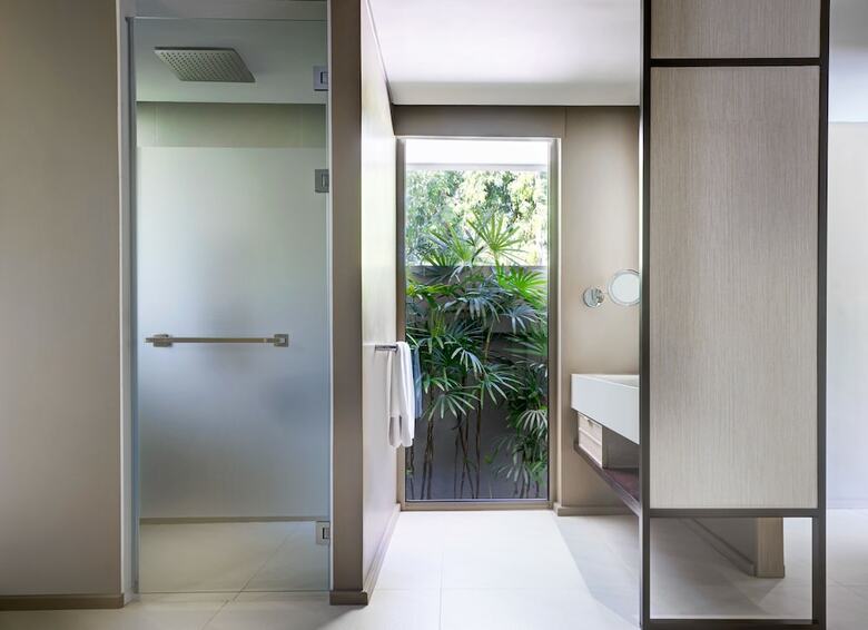 Apartamento Santiburi Koh Samui