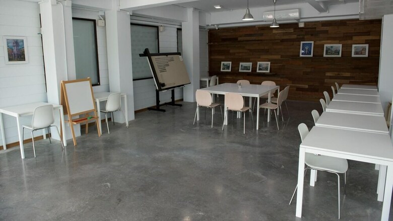 Veethara Boutique Hotel