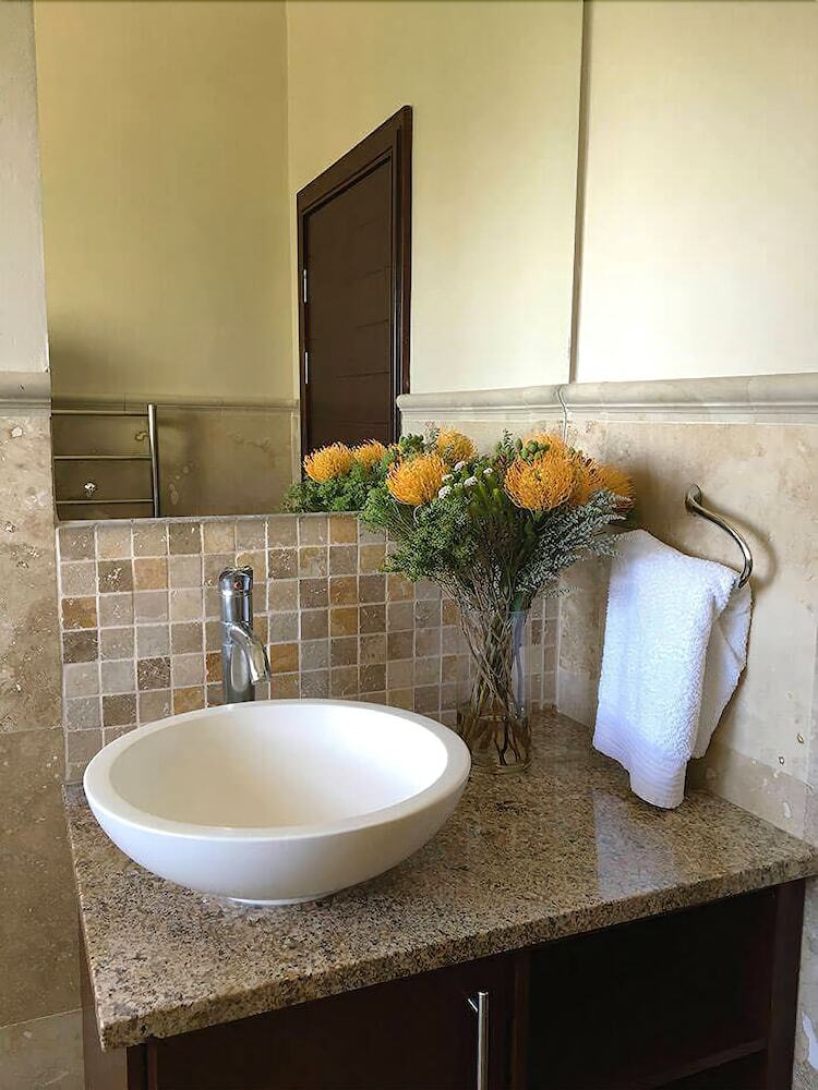 Hotel Marine 5 Guesthouse