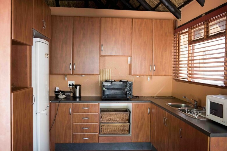Hotel Greenfields Guest House