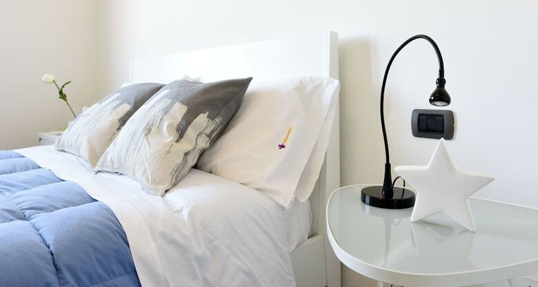 Apartamento Altido Evergreen Area