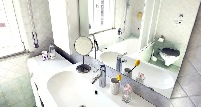 Apartamento Altido Evergreen Area