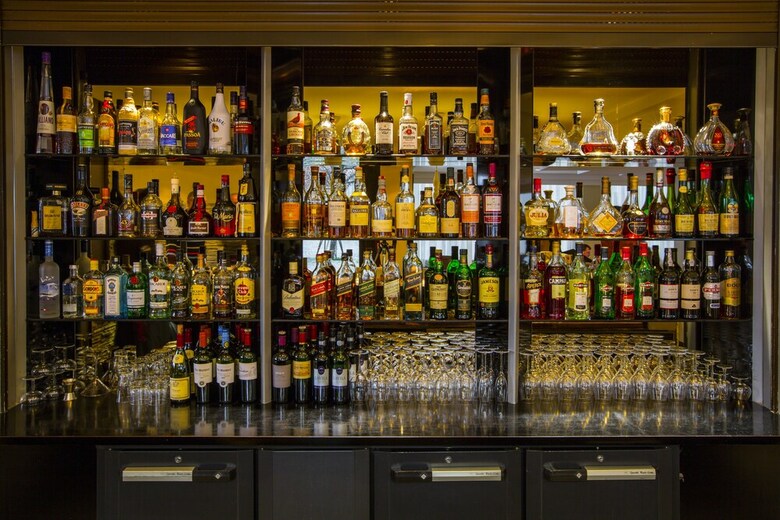 Hotel Crowne Plaza Maastricht