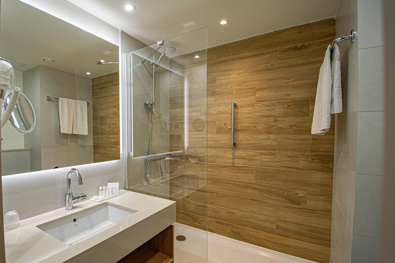 Hotel Crowne Plaza Maastricht