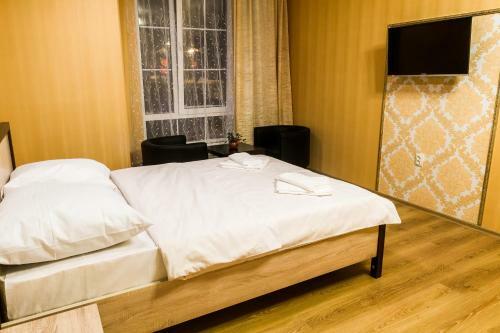 Nitsa Hotel