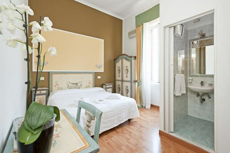 Posada Hotel Magnolia