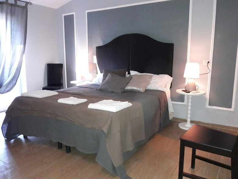 Posada Hotel Magnolia