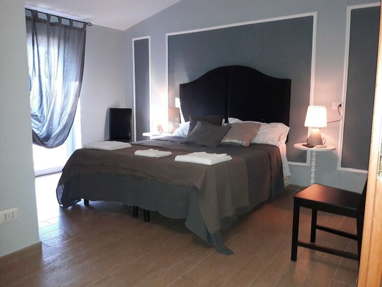 Posada Hotel Magnolia