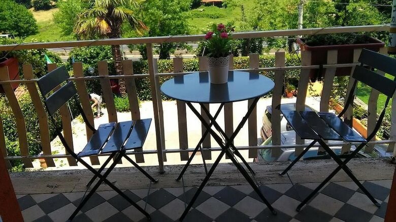 Posada Hotel Magnolia