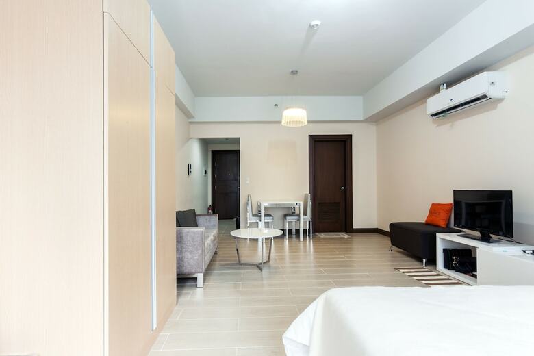 Stayhome Asia @ Two Central