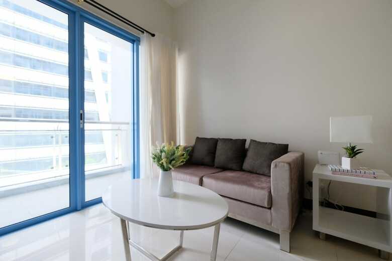 Stayhome Asia @ Two Central