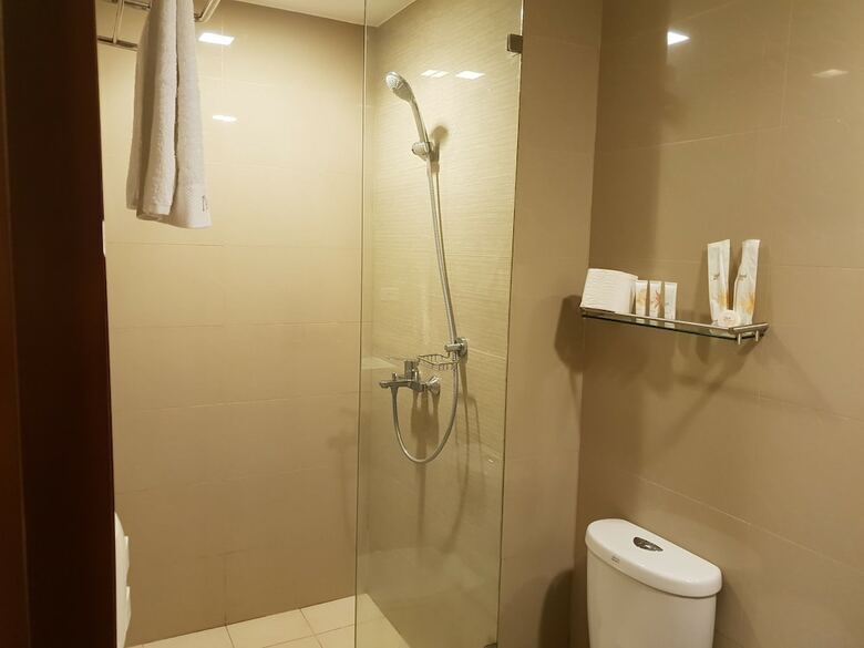Luxe In Venice - The Venice Residences