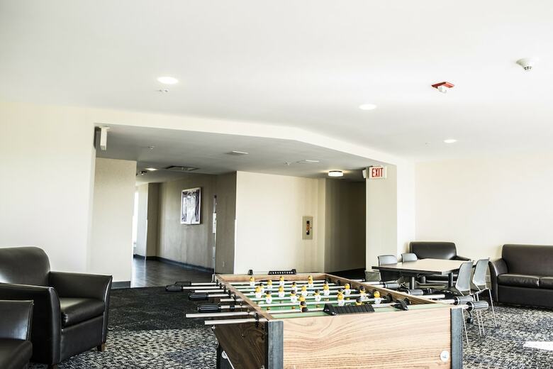 Hotel Sait