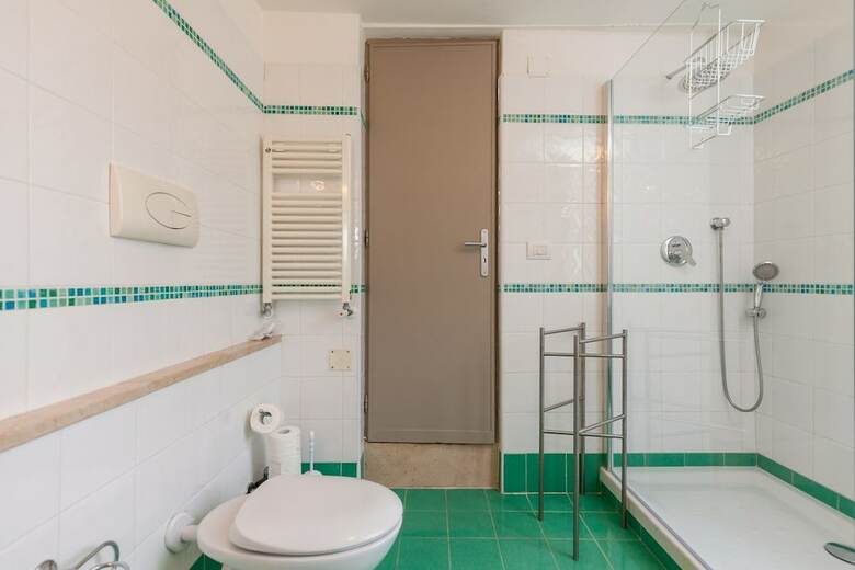 Apartment Corso Vittorio Emanuele