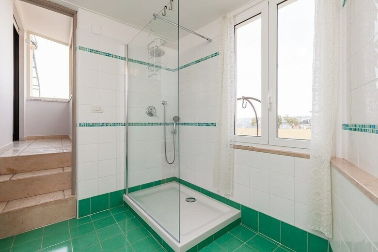 Apartment Corso Vittorio Emanuele