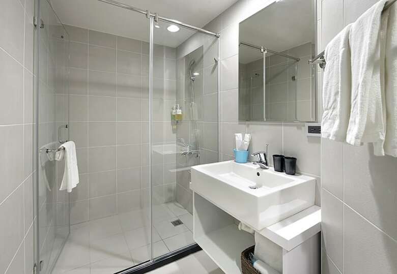 Hotel Hommie Inn
