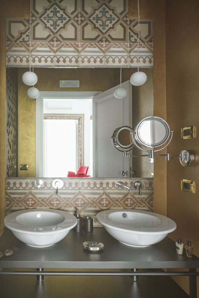 Bed & Breakfast Asmundo Di Gisira