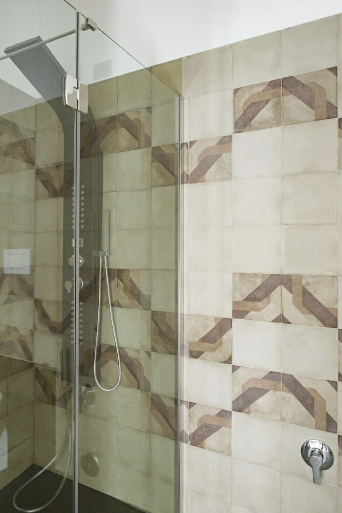 Bed & Breakfast Asmundo Di Gisira