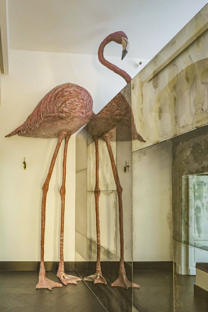 Bed & Breakfast Asmundo Di Gisira