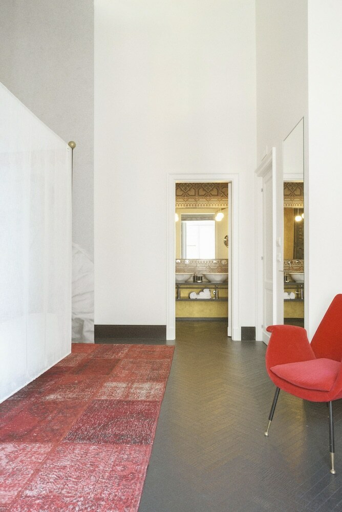 Bed & Breakfast Asmundo Di Gisira