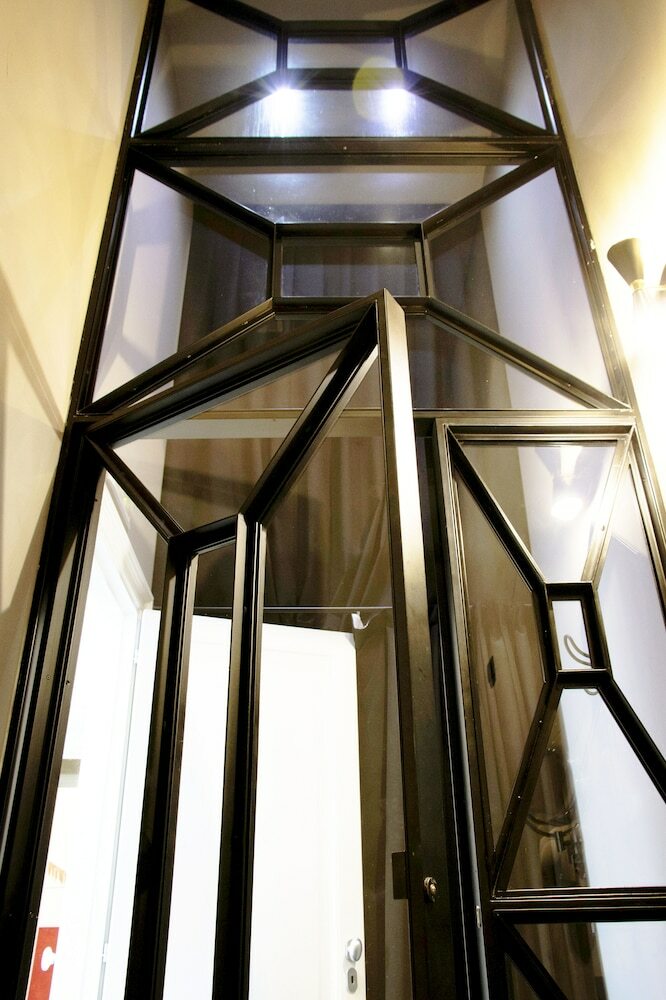 Bed & Breakfast Asmundo Di Gisira