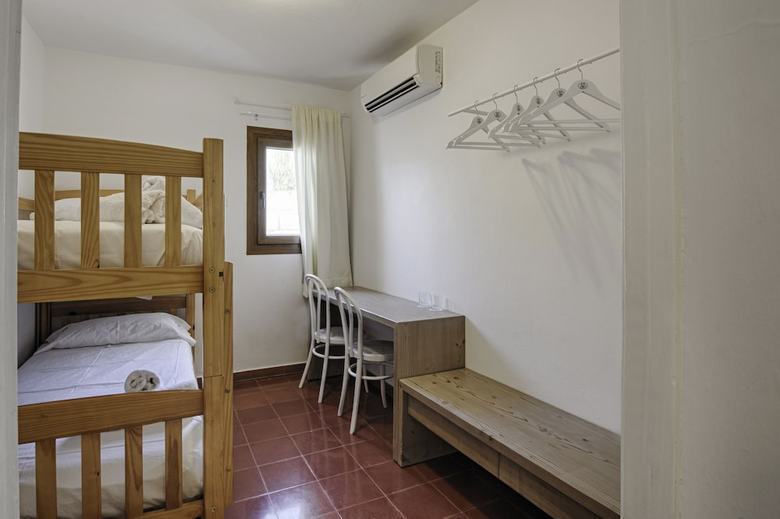 Agroturismo Son Juaneda