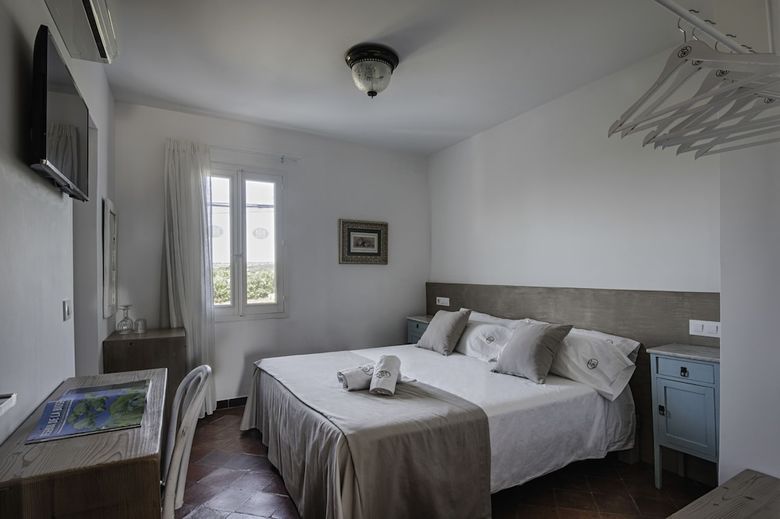 Agroturismo Son Juaneda