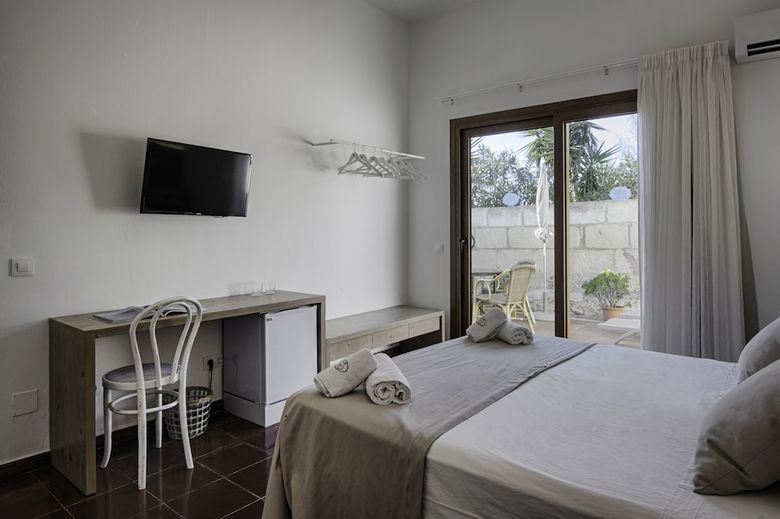 Agroturismo Son Juaneda
