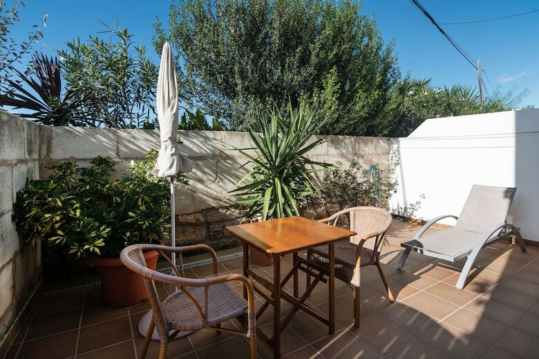 Agroturismo Son Juaneda