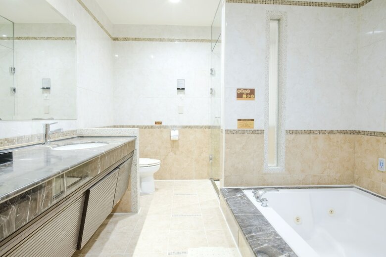 Hotel Shuiti Business Boutique Motel