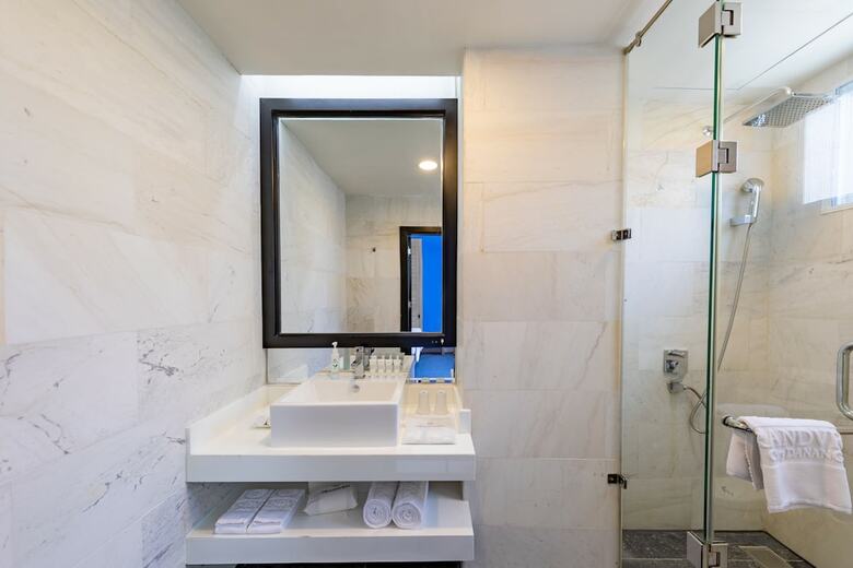 Hotel Grandvrio City Danang By Route Inn Group