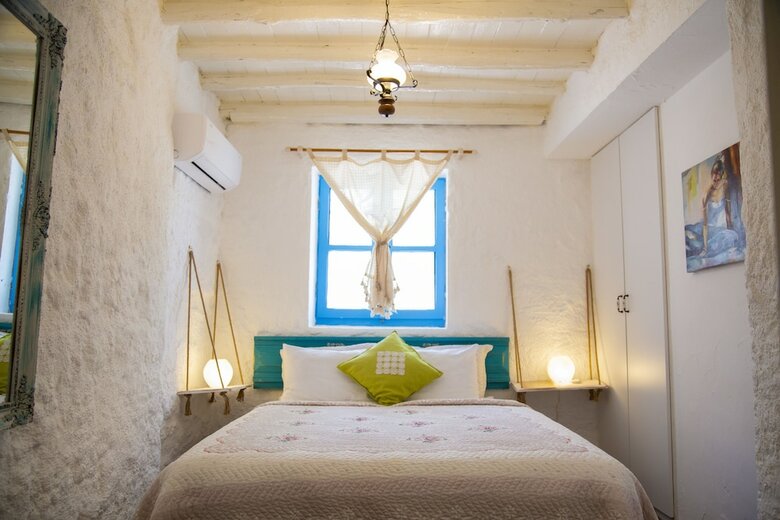 Hotel Mai S'ema Boutique