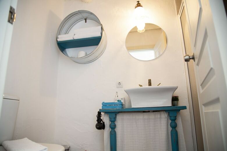 Hotel Mai S'ema Boutique