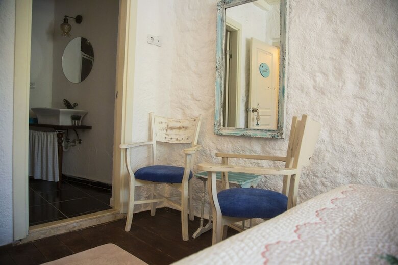Hotel Mai S'ema Boutique