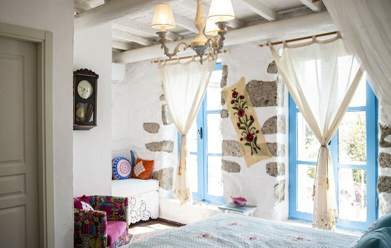 Hotel Mai S'ema Boutique