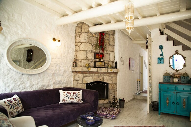 Hotel Mai S'ema Boutique